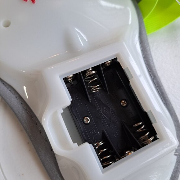 Noxgear Tracer360 Visibility Vest M/L Running Illuminating Reflective Battery - Picture 15 of 16